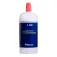 Brita A 1000 Wasserfilter