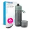 Brita Active Vannfilterflaske
