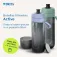 Brita Active Vannfilterflaske