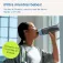 Brita Active Vannfilterflaske