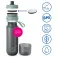 Brita Active Wasserfilterflasche
