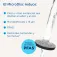 Brita Active Vannfilterflaske