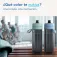 Brita Active Vannfilterflaske