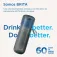 Brita Active Vannfilterflaske