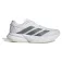 adidas Duramo Speed 2 løbesko