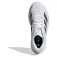 adidas Duramo Speed 2 running shoes