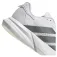 adidas Duramo Speed 2 løpesko