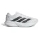 adidas Duramo Speed 2 running shoes