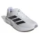 adidas Duramo Speed 2 running shoes