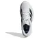 adidas Duramo Speed 2 løbesko