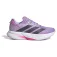adidas Duramo Speed 2 løbesko
