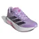 adidas Duramo Speed 2 løbesko
