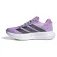 adidas Duramo Speed 2 løbesko