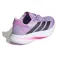 adidas Duramo Speed 2 løbesko