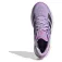 adidas Duramo Speed 2 løpesko