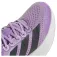adidas Duramo Speed 2 러닝화