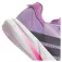adidas Duramo Speed 2 løpesko