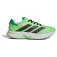 adidas Duramo Speed 2 running shoes