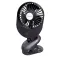 Esperanza EHF103K Compact USB bordvifte