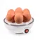 Esperanza EKE001 eggekoker
