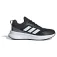 adidas Fortarun 4.0 løpesko