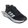 adidas Fortarun 4.0 løpesko