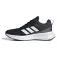 adidas Fortarun 4.0 løpesko