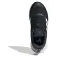 adidas Fortarun 4.0 løpesko