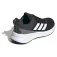 adidas Fortarun 4.0 løpesko