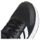 adidas Fortarun 4.0 løpesko