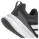 adidas Fortarun 4.0 løpesko