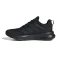 adidas Fortarun 4.0 løpesko