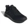 adidas Fortarun 4.0 løpesko