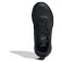 adidas Fortarun 4.0 løpesko