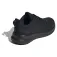 adidas Fortarun 4.0 løpesko