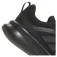 adidas Fortarun 4.0 løpesko