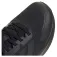 adidas Fortarun 4.0 løpesko