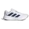 adidas Galaxy 7 running shoes