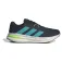 adidas Galaxy 7 running shoes