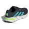 adidas Galaxy 7 running shoes