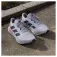 adidas Galaxy 7 Laufschuhe
