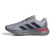 adidas Galaxy 7 Laufschuhe