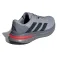 adidas Galaxy 7 Laufschuhe