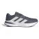 adidas Galaxy 7 running shoes