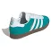 adidas Gazelle Liverpool FC trainers