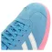 adidas Gazelle Inter Miami CF trainers