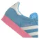 adidas Gazelle Inter Miami CF trainers