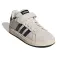 adidas Grand Court 00s trainers