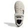 adidas Grand Court 00s trainers