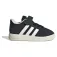 adidas Grand Court 2.0 infant trainers